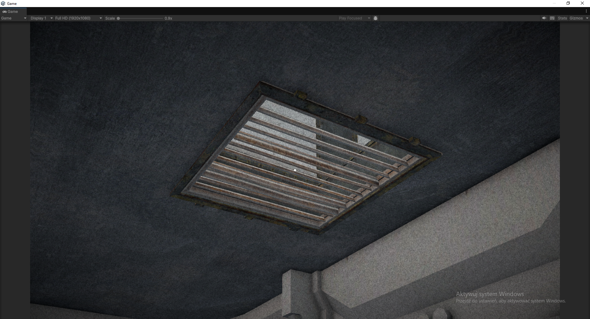 Shovel of the Damned Screenshot 3